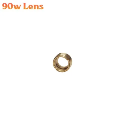 90w Lens 1pc