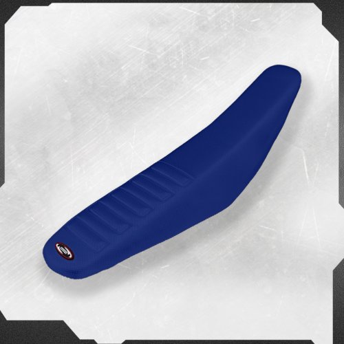 Vue 10 du produit