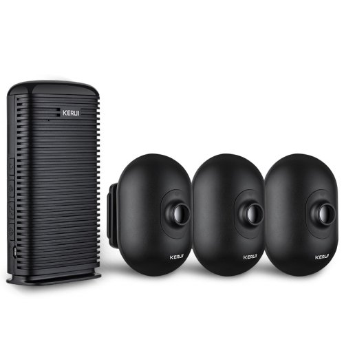 Vue 9 du produit