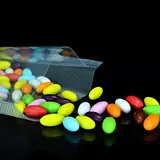 Vue 7 du produit
