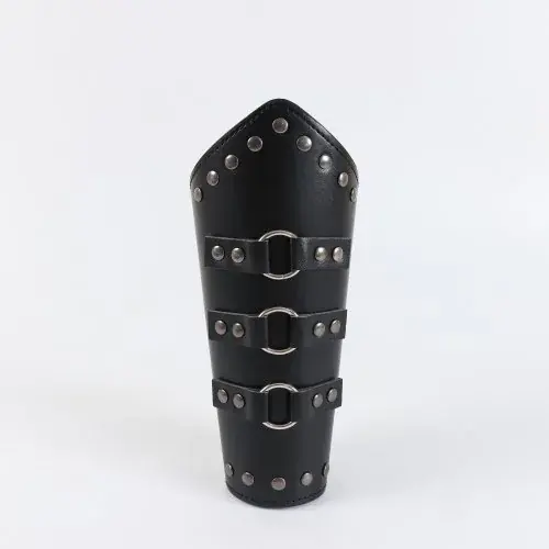 Styl B 1PCS