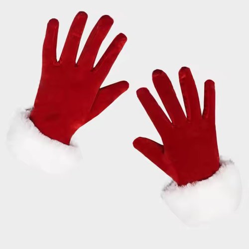 Vue 5 du produit