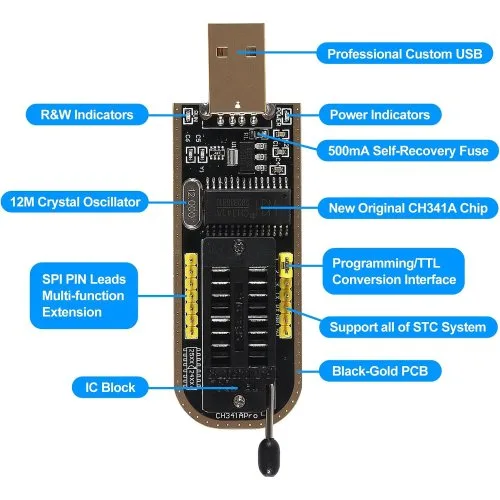 Vue 6 du produit