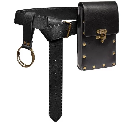 Styl I 2PCS