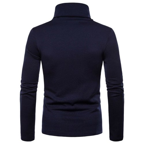Vue 5 du produit