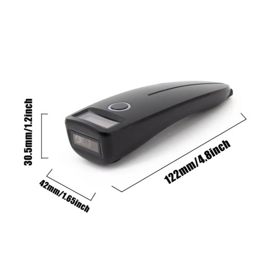 Vue 6 du produit