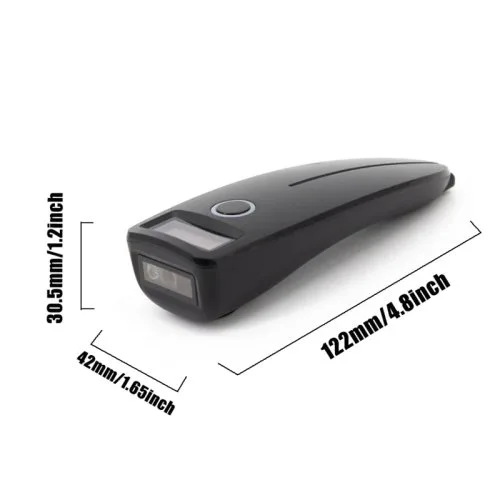 Vue 7 du produit