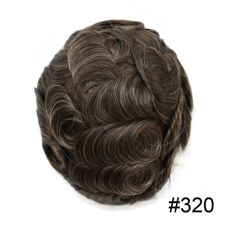 320