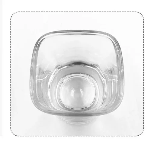 Vue 6 du produit