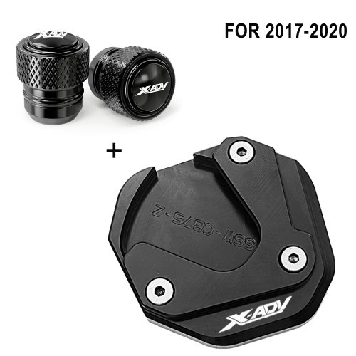 Vue 21 du produit