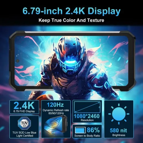 Vue 6 du produit