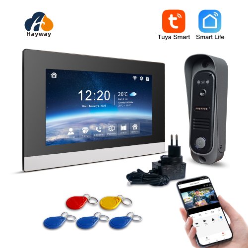 Vue 7 du produit