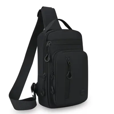 Image de Sac de Poitrine Sport & Loisirs