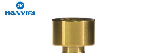 Vue 7 du produit