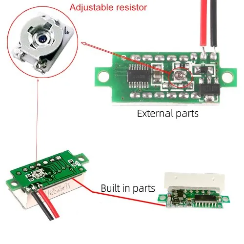 Vue 4 du produit