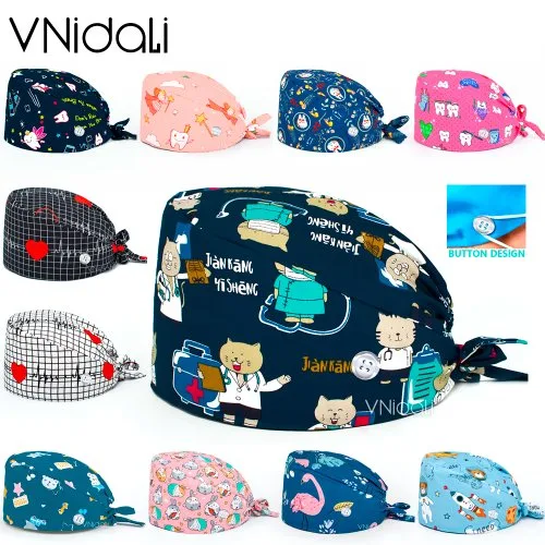 Vue 2 du produit