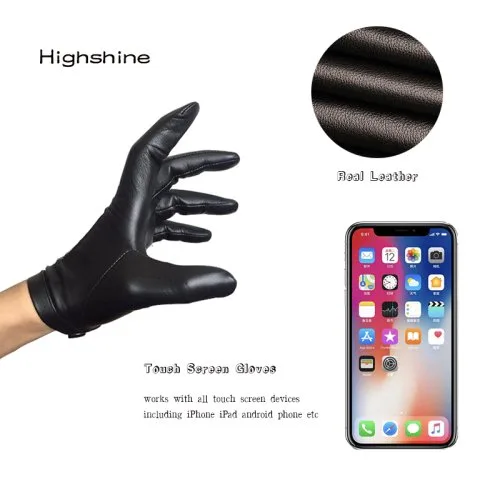 Vue 3 du produit