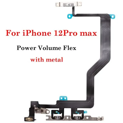 Vue 6 du produit