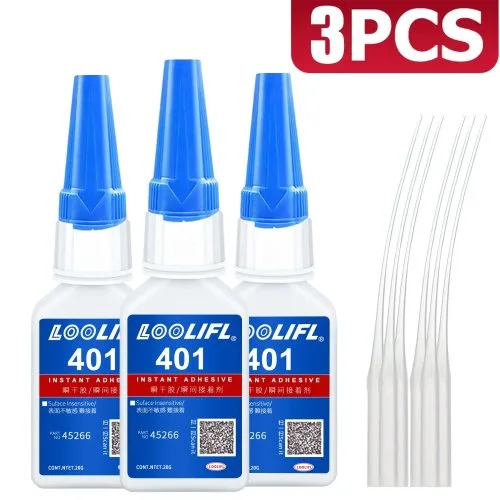 L401-20ml-3pcs