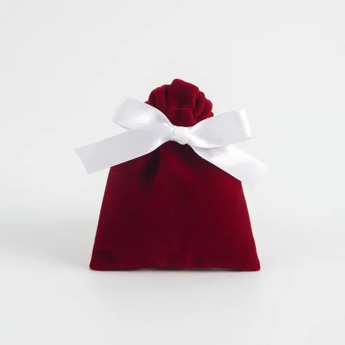 Stijl 22