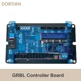 Vue 1 du produit