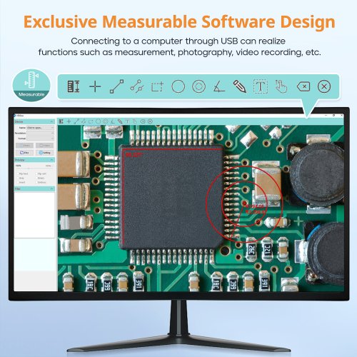 Vue 6 du produit