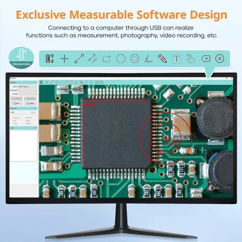 Vue 7 du produit
