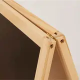 Vue 7 du produit