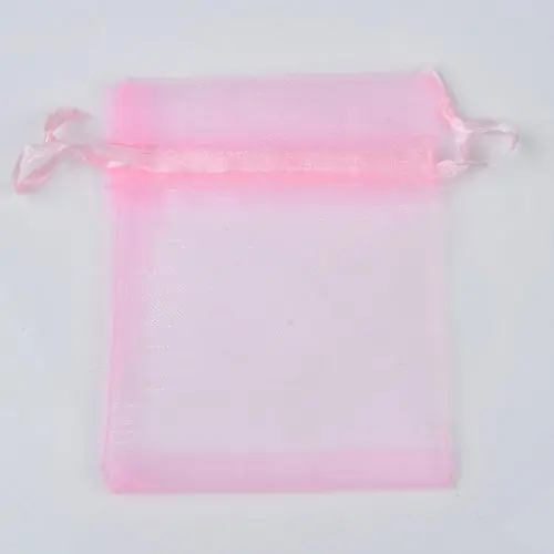 14 Rosa claro