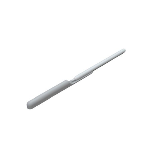 Vue 12 du produit