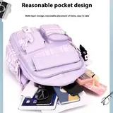 Vue 5 du produit