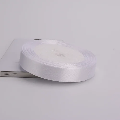Vue 15 du produit