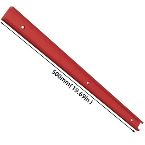 Vue 9 du produit