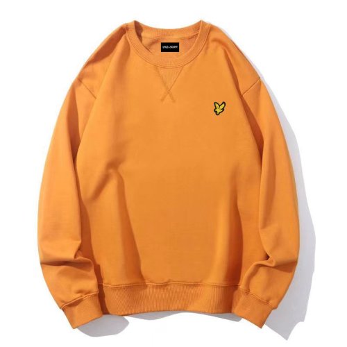 Oro
