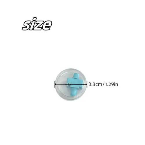 Remplacement knife1PC