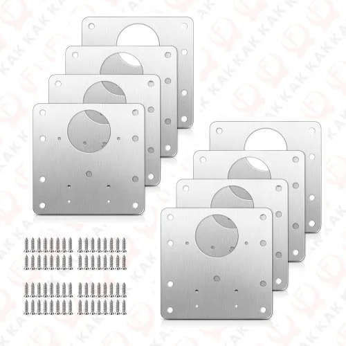 Vue 10 du produit