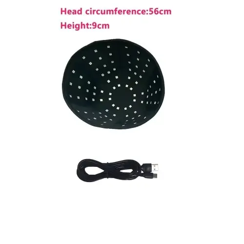 96LEDs panneau clair
