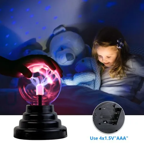 Vue 4 du produit
