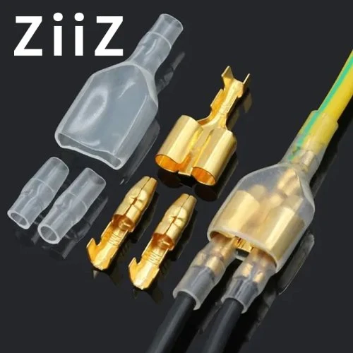 Vue 3 du produit