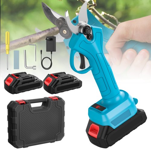 Vue 7 du produit