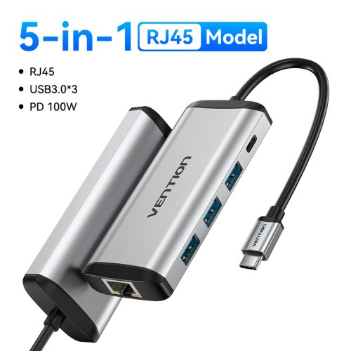Vue 13 du produit