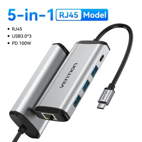 Vue 13 du produit