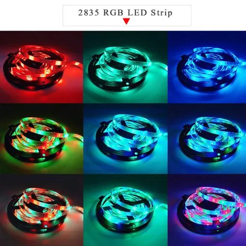RGB