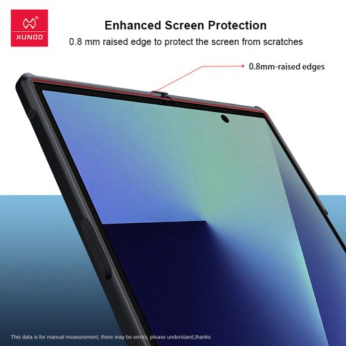 Vue 3 du produit