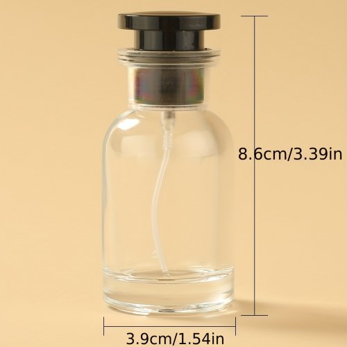 Vue 6 du produit