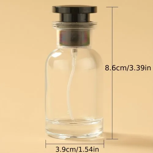 Vue 7 du produit