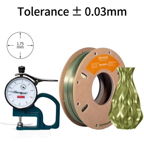 Vue 6 du produit