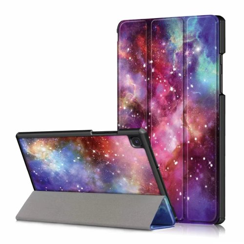 Vue 20 du produit