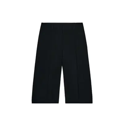 Image de Blazer Oversize Femme - Élégant & Confortable