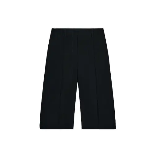 Image de Blazer Oversize Femme - Élégant & Confortable